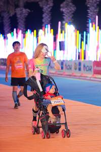 BIB: 
                            <button type="button" onclick="openModal(24094992)" class="btn btn-primary btn-sm float-right btn-popup" data-toggle="modal" data-target=".modal-high-quality">
                        <i class="fas fa-shopping-cart"></i> Add to Cart
                    </button>
                                            <button type="button" onclick="isThisMe(24094992, true)" class="btn btn-success btn-sm float-right btn-popup btn-isme hidden" data-toggle="tooltip" data-placement="bottom" title="นี่คือรูปของคุณใช่ไหม คลิกที่นี่เพื่อเอาเข้าอัลบั้ม">
                        <i class="fas fa-plus"></i> Add to album
                    </button>
                    <button type="button" onclick="isThisMe(24094992, false)" class="btn btn-warning btn-sm float-right btn-popup btn-isnotme hidden">
                        <i class="fas fa-ban"></i> Remove from album
                    </button>